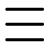 华润双鹤股票